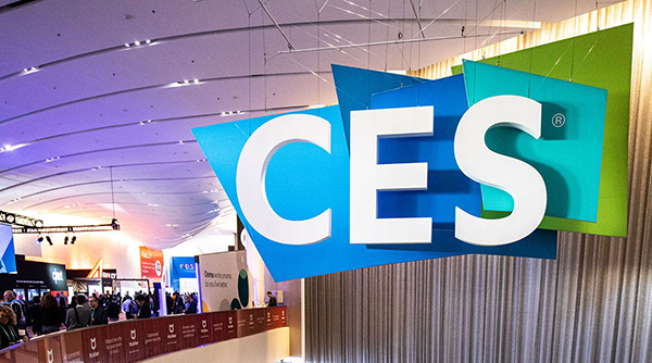 ces